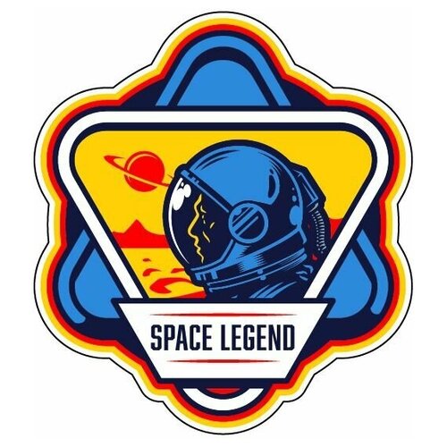  Space Legend /   1315 ,  280