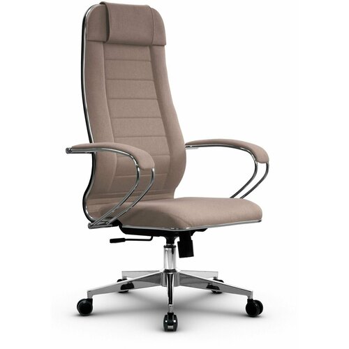 ������������ ������� ������ Metta � 1m 32P/�127, ���. 004 (17834), ��������, ���� 17903�