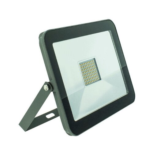   FOTON LIGHTING FL-LED Light-PAD 300W Black 2700K,  3565