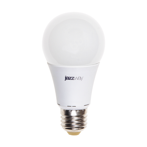 Jazzway   (LED)  d60 E27 240 7 220-230   - 4000,  77