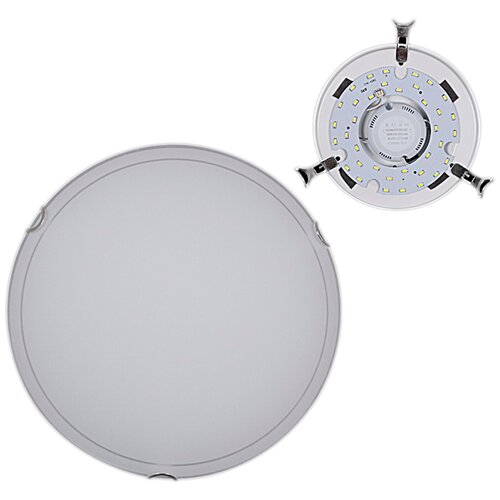 -  LED  LED (250)  01-24-001,  1270