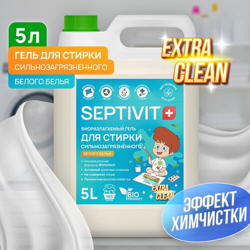       SEPTIVIT Premium /    / 1 ,  279