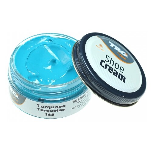    TRG Shoe Cream (#165 - )      , 50., ,  289