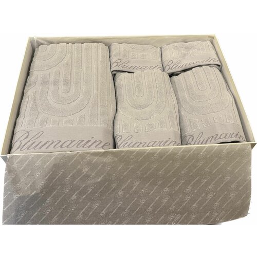   Blumarine home linen 5 ,  34449