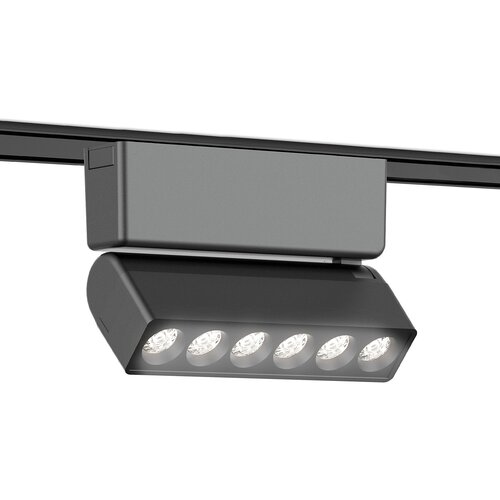   Ambrella Track System GV1469, , LED,  4217