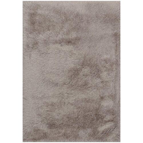     0,7  1,4   , , ,   ,  Snow H214-grey,  6190 Deluxe Carpet