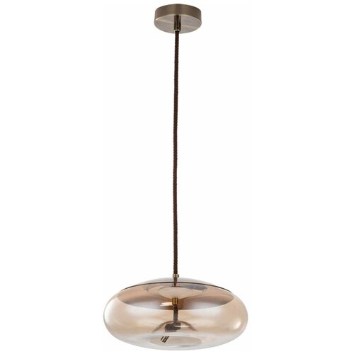   Arte Lamp Cody A7767SP-1AB,  7990