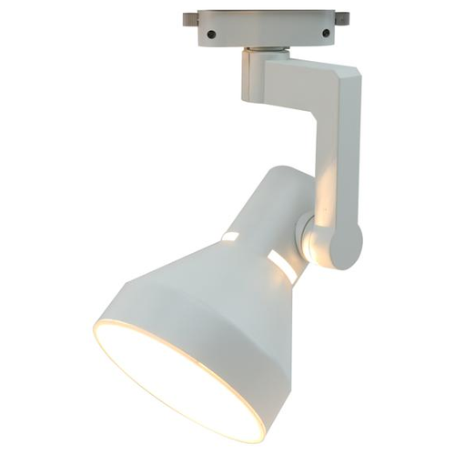   Nido A5108PL-1BK Artelamp,  990