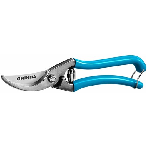  GRINDA PROLine P-10 , ,210 ,  843