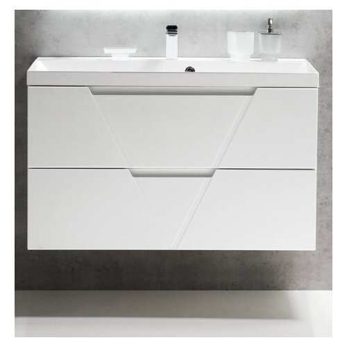         BelBagno VITTORIA-1000-2C-SO-BL,  44570