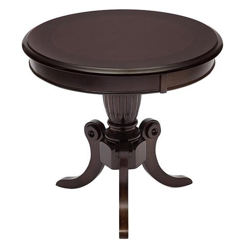 ���� MEEN ( MO-ET ), ������ �����/���, 59�59�55��, MAF Brown, ���� 16295�