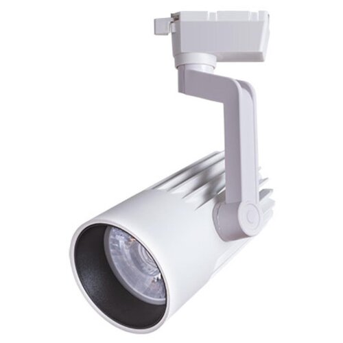 ���������� �� ������ Arte Lamp Wales A1640PL-1WH, ���� 1990�