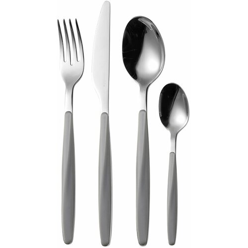   24   Cutlery My Fusion, ,  9990