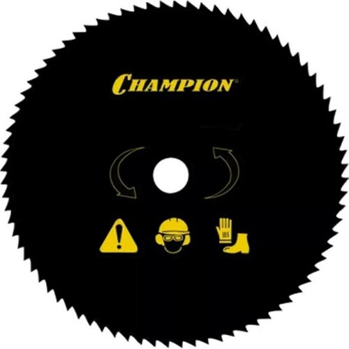  CHAMPION 80/255/25,4/SRM-330ES/SRM-350ES,4605,  365