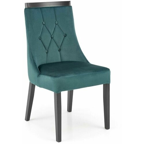���� �������� Halmar ROYAL Monolith37 (�������), ���� 30089�
