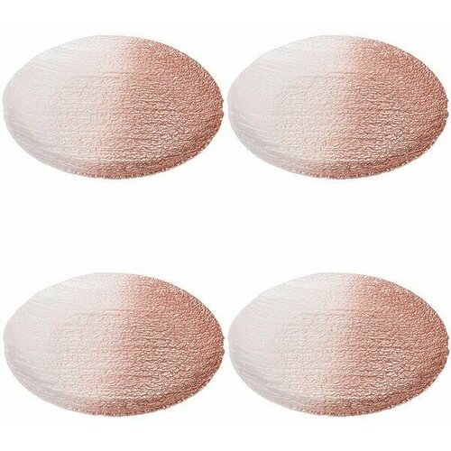 ����� ��������� ������� 4 �� / ������, 21 �� / �����, Glamour cosy, ���� 3767�