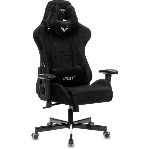 ������ ������� Zombie VIKING KNIGHT Fabric ����� Light-27 � ��������. ���������� ������ VIKING KNIGHT LT27, ���� 16190�