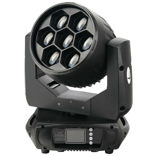    LED LFocus BR-740,  50880