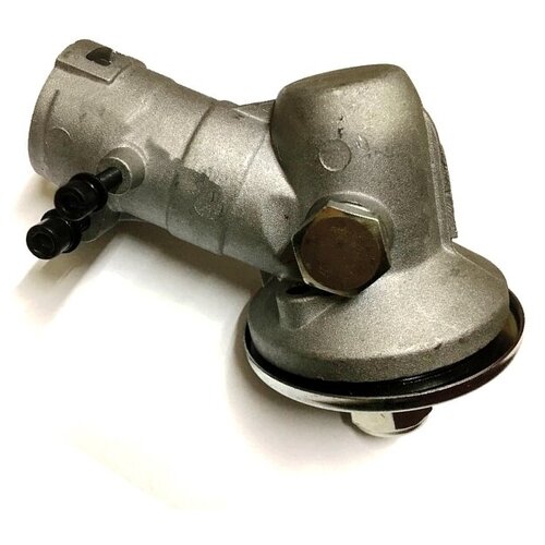 �������� ��� ������������� Husqvarna 125-128R, ���� 2390�