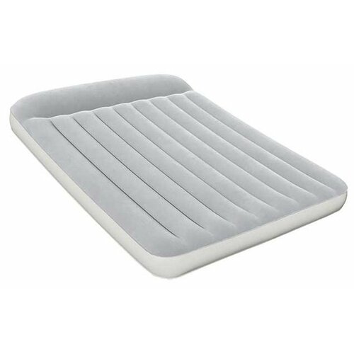   Bestway 67464 AEROLAX AIRBED,  3956