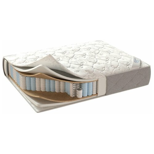 ������ CORRETTO PERSEY 190x200, ���� 50043�