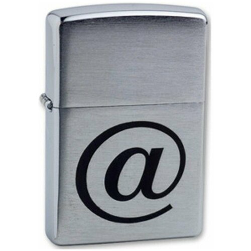  Zippo 200 Internet,  4360