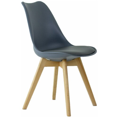 ���� Barneo N-12-2 Sephi PU �����, Eames style, ���� 4056�