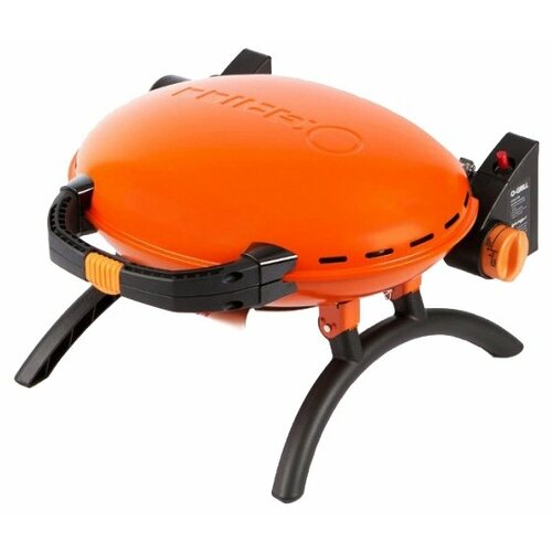   O-GRILL 500 blue +  .,  31500