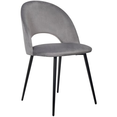 ���� BRADEXHOME Leo �����-�����, ���� 9237�