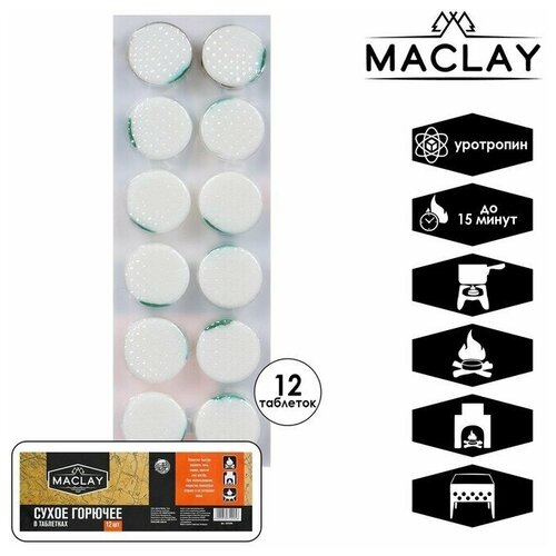   Maclay, 12 .,  378