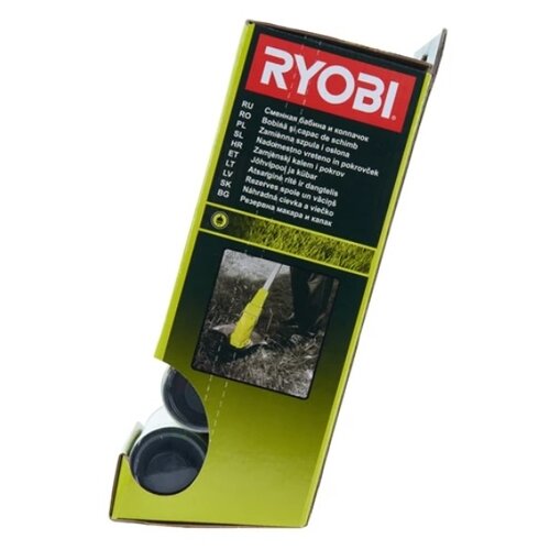    Ryobi RAC149 5132003310,  1129