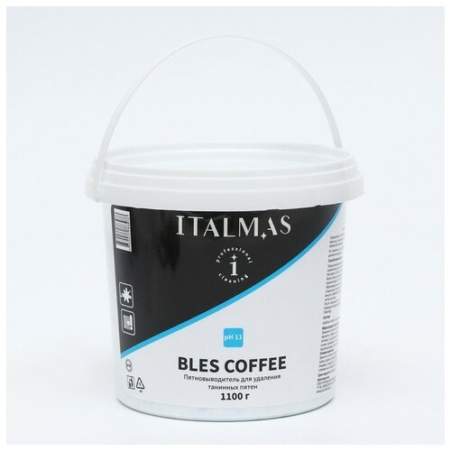      () IPC BLES COFFEE 1100 ,  1219