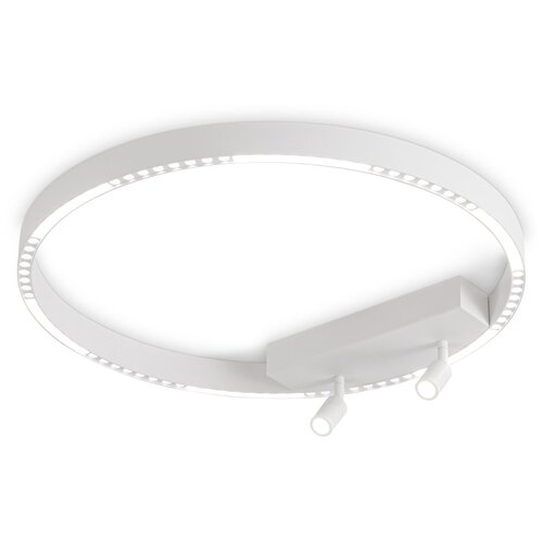   Ambrella light Line FL5807,  22488