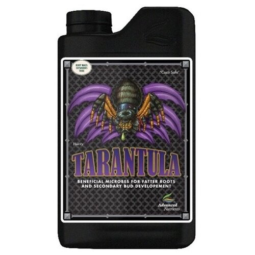   Advanced Nutrients Tarantula 1 ,  4899