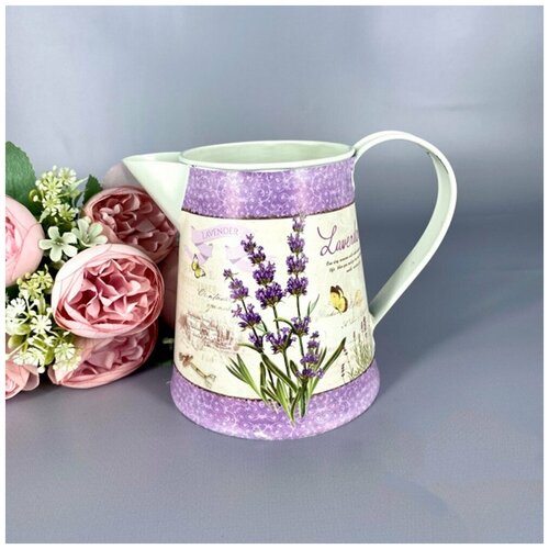 - Lavender 71011   c ,  1050