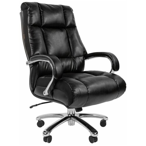 CHAIRMAN ������� ������ Chairman 405 ������ ���� ������, ���� 40070�