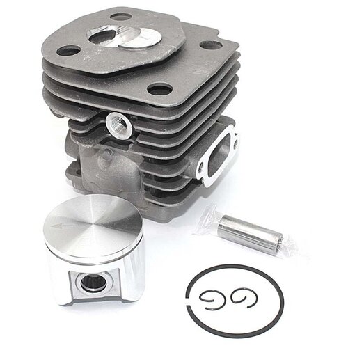 ��������� ������ ��� Husqvarna 357/359 110099, ���� 3633�