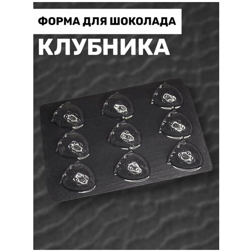 ����� ��� �������� � ���������� ������ ��������, 9 �����, ������� VTK Products, ���� 225�