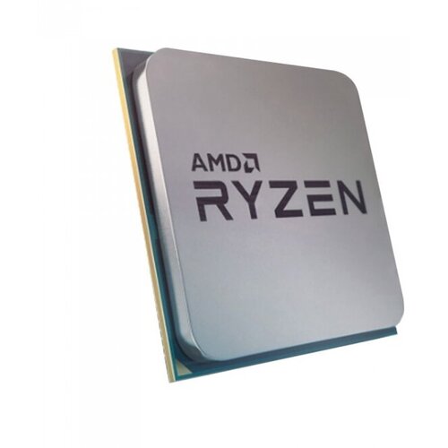  AMD RYZEN 7 5800X OEM (Vermeer, 7nm, C8/T16, Base 3,80GHz, Turbo 4,70GHz, Without Graphics, L3 32Mb, TDP 105W, SAM4) OEM (738296) 100-000000063,  22870 AMD