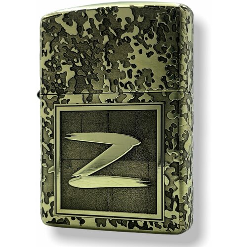   Zippo Armor   Z   .,  9500