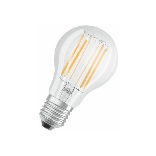    Osram 4058075602533,  799 Osram