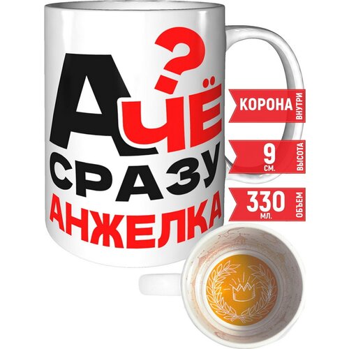 ������ � �� ����� ������� - ������ ������� ������, ���� 586�