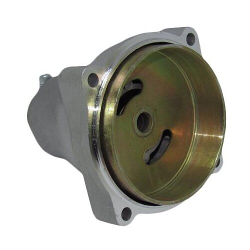 ��������� ������������� Sturm! BT89-CLT-26-9, 26 �� ���, 26 ��, 9 ���, ���� 790�