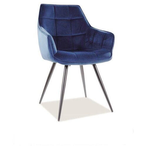 ���� SIGNAL LILIA VELVET, ����� ������ / ����� BL86, ���� 10130�