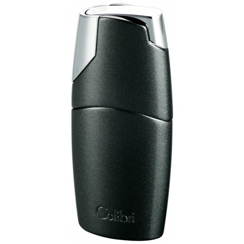   Colibri OF LONDON Rio Metallic Grey,  5420