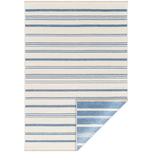    1,6  2,3   , , ,  Mondo Kilim MD 2 Blue,  11200