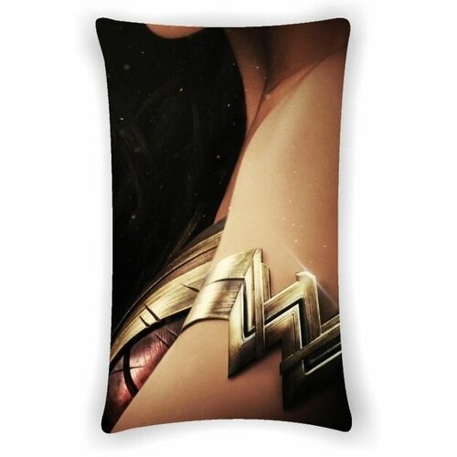 ������� ���� �������, Wonder Woman �8, �������� � ���� ������, ���� 1410�
