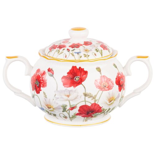 ��������� 380 �� 15,5�10�10 �� Elan Gallery ����, ���� 844�
