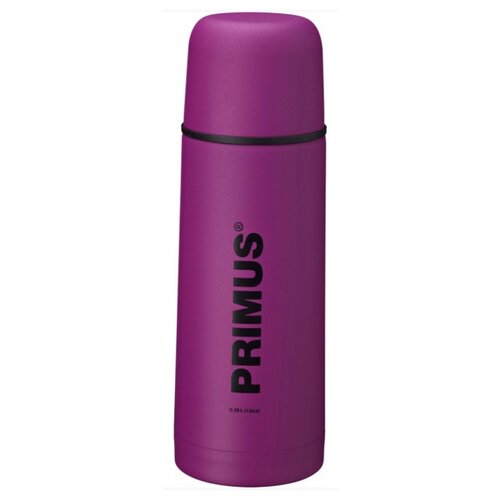  Primus Vacuum bottle 0.35 Leaf Green,  1870