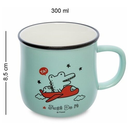  MUG-258/3 113-109123,  958